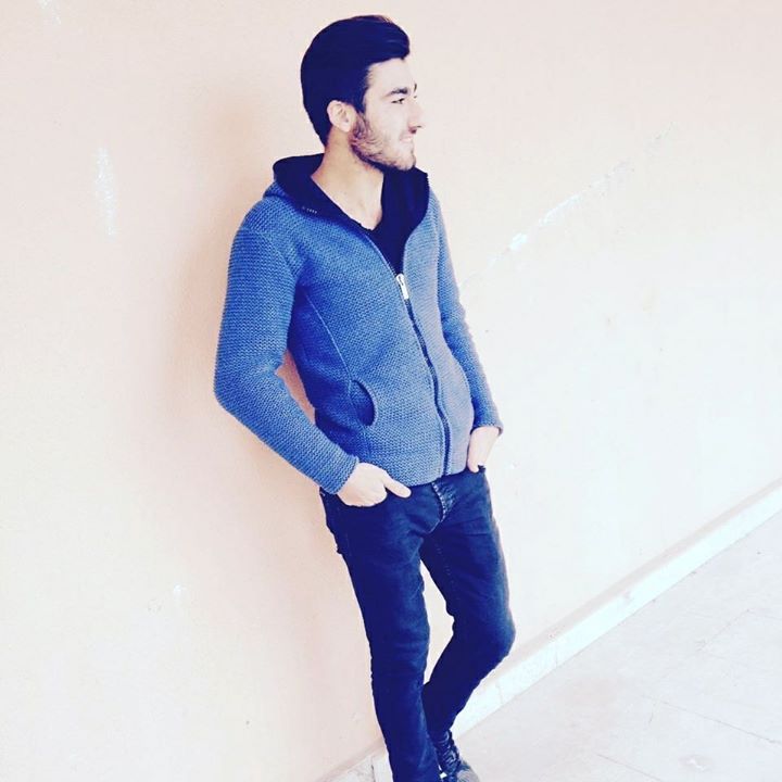 K'emal