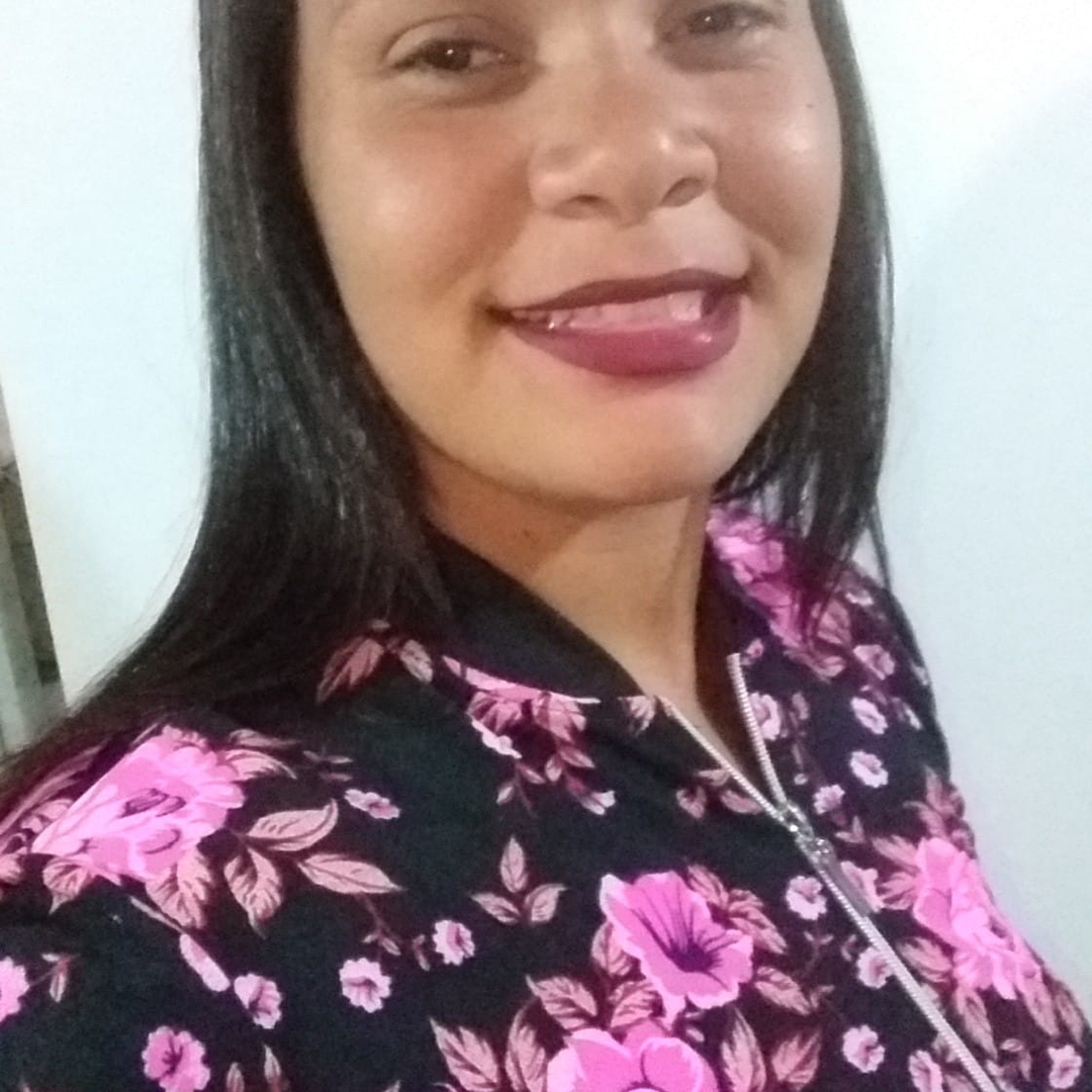 Amandinha