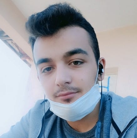 Nurullah