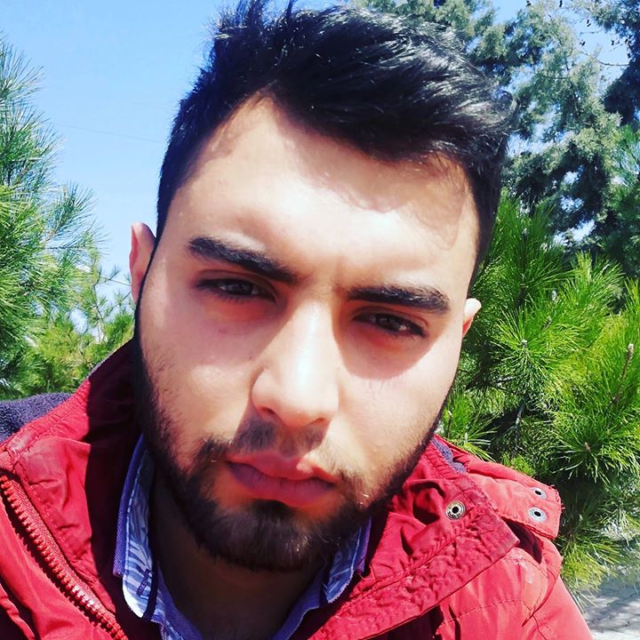 Abdulkadir
