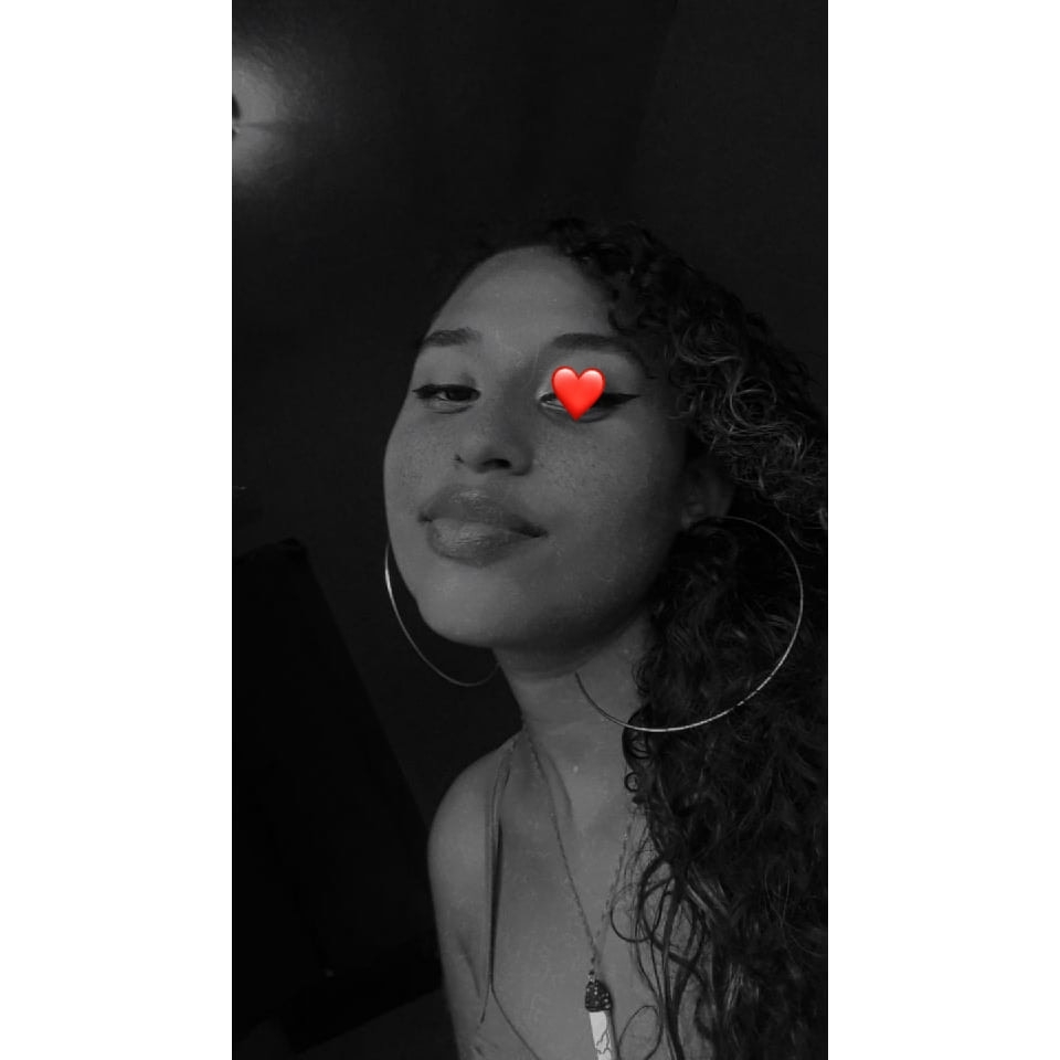 Karine