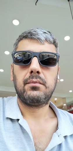 Salim