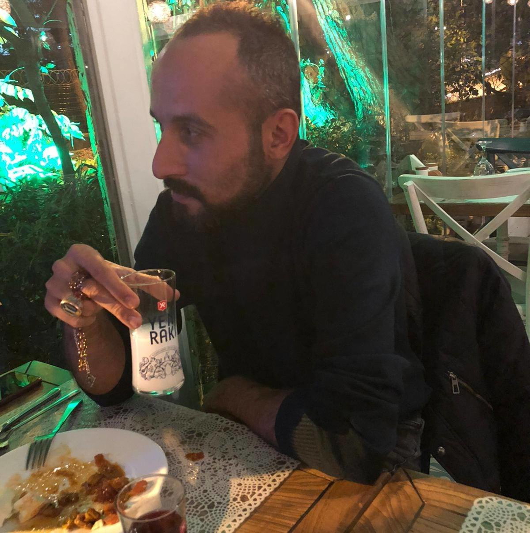 Samet