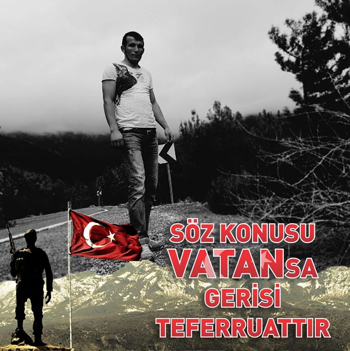 Hüseyin