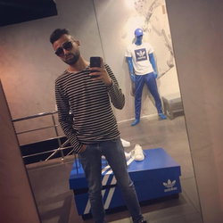 Bedirhan