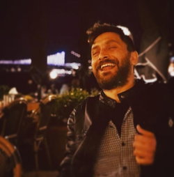 Mehmet