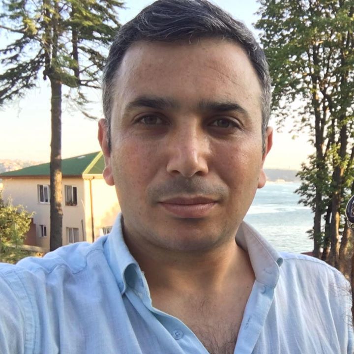 Ümit