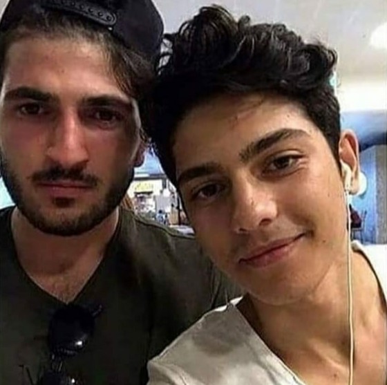 Erhan