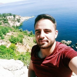 Fuat