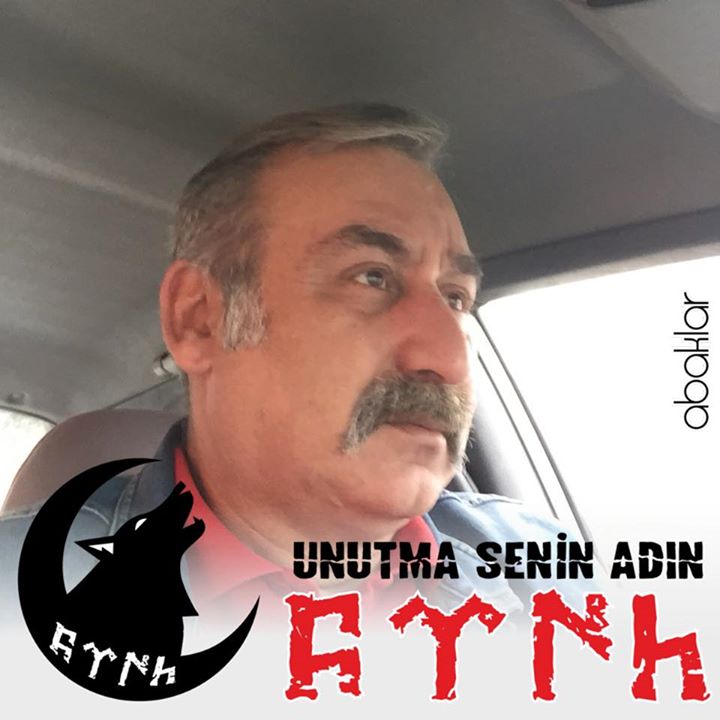 Ahmet
