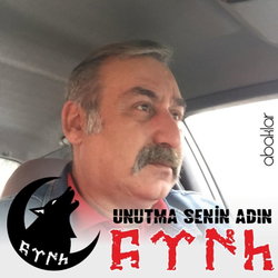 Ahmet
