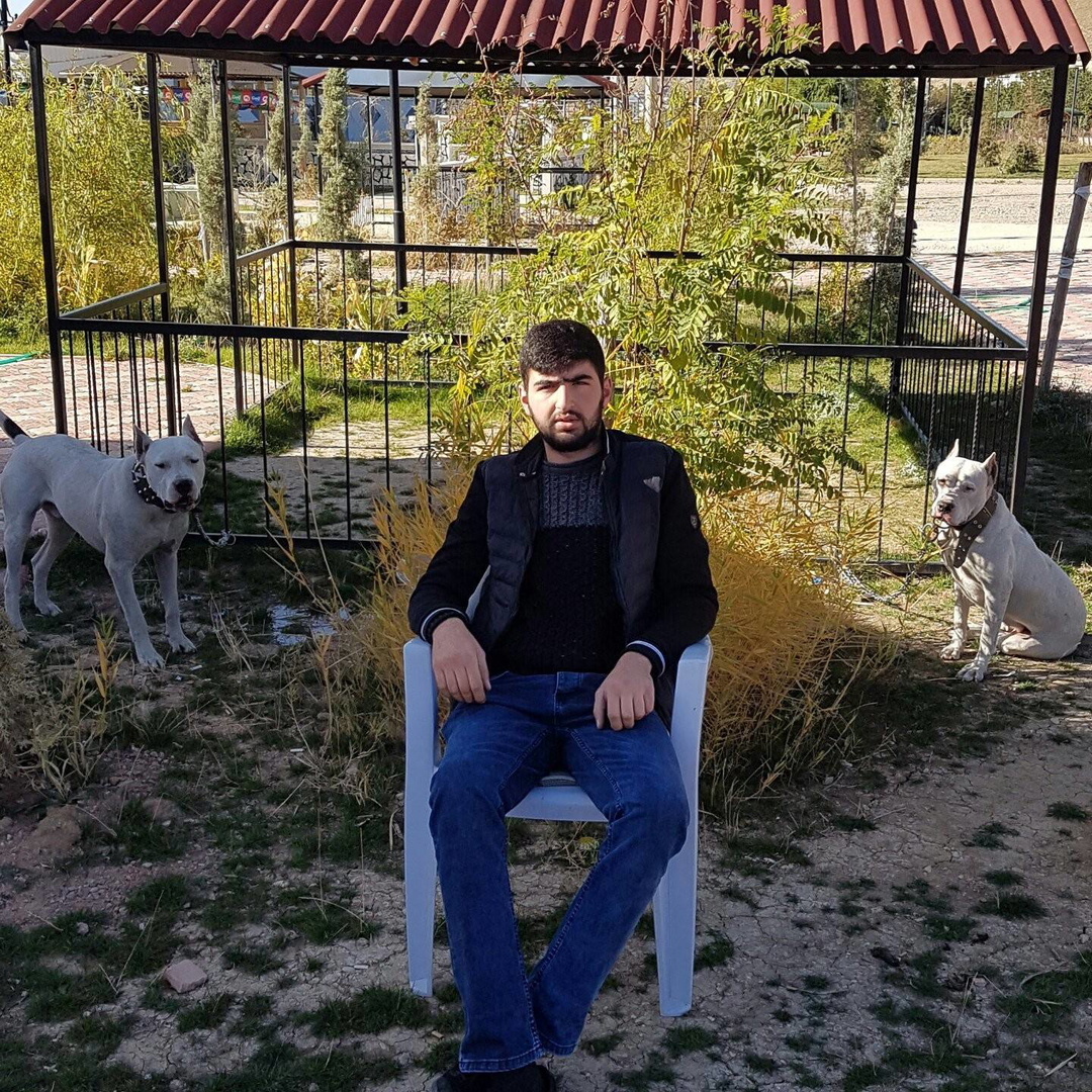 Yunus
