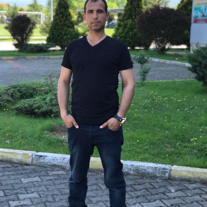 Hüseyin