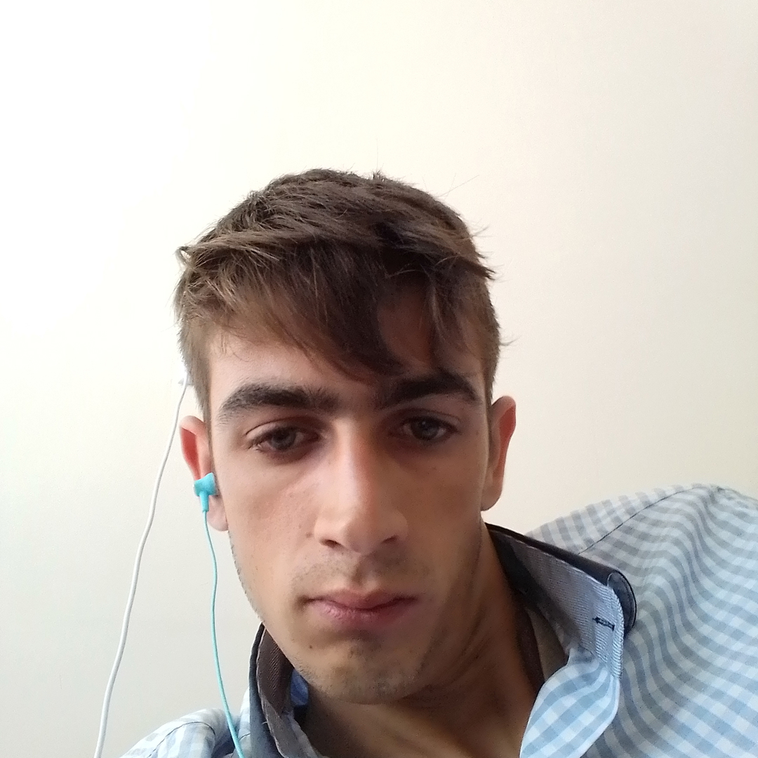 Yusuf