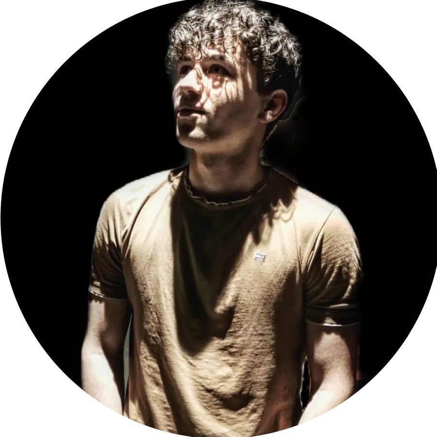 Ozan