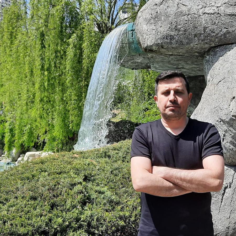 Selim