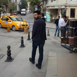 Harun