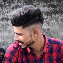 Gourav