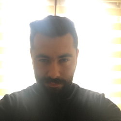 Tolga