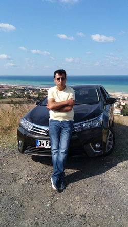 Mehmet
