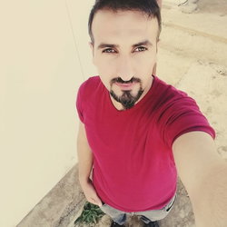 Umut