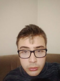Emirhan