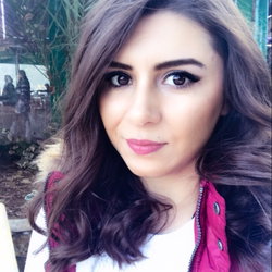 Gökçe