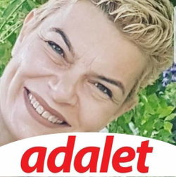 Sedef
