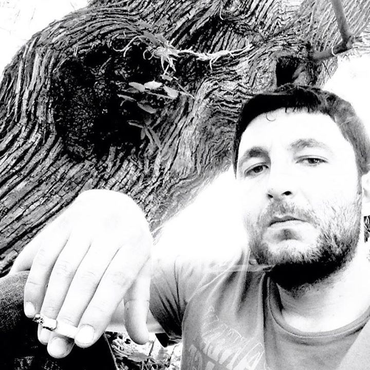 Mehmet