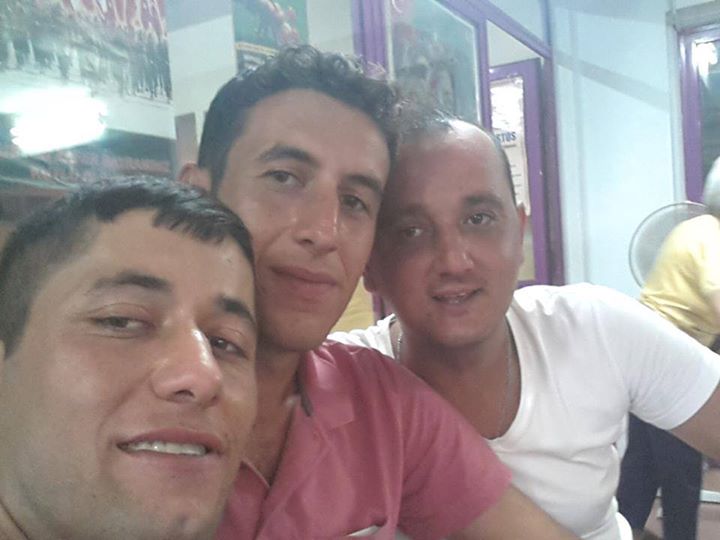 Durak