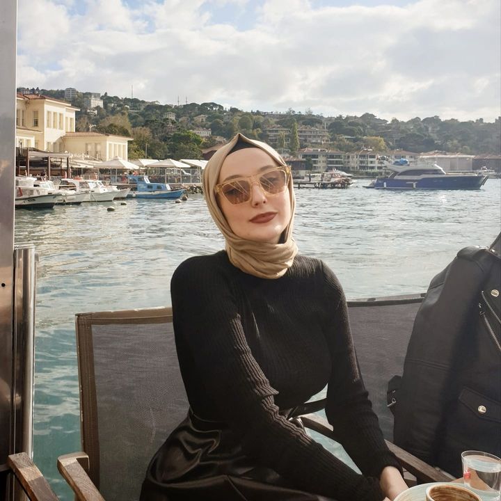 Esra