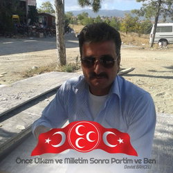 Hasan