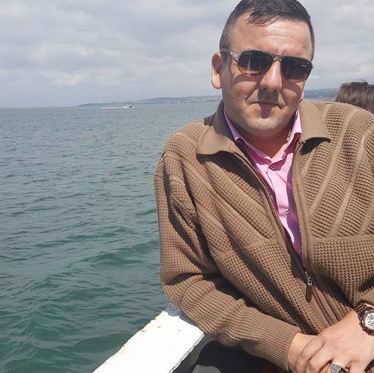Tolga