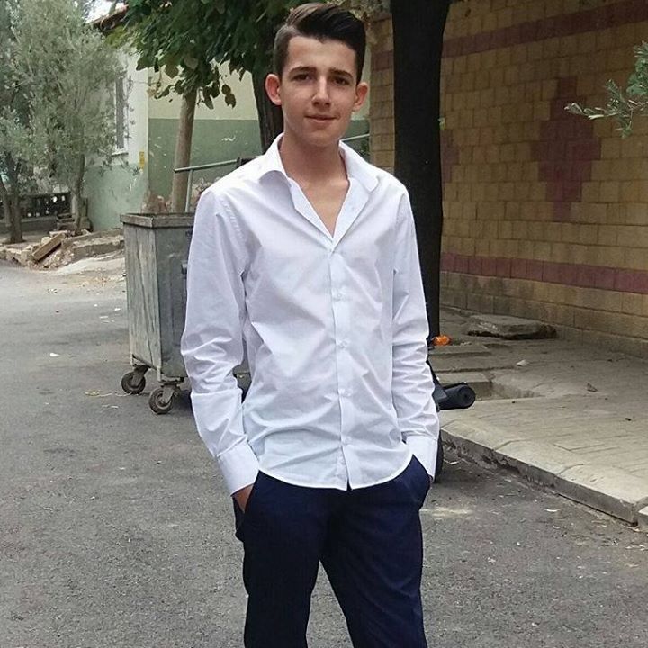 Kerem