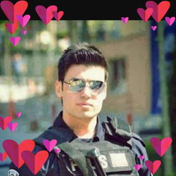 Burak