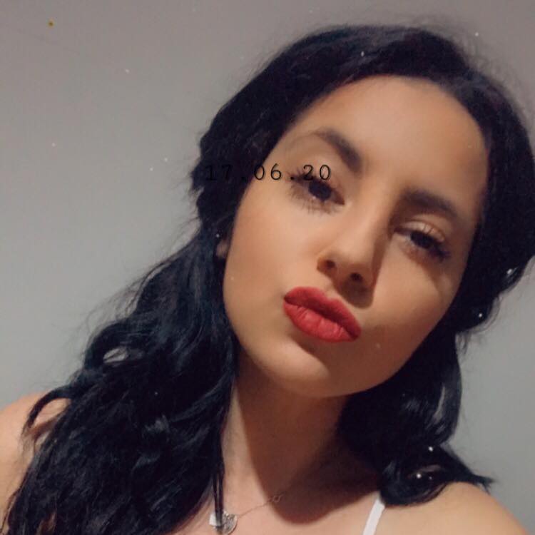 Sezen