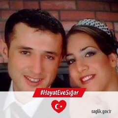Sedat