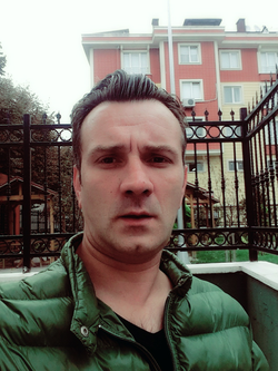 Murat