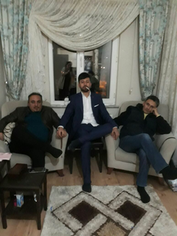 Yeni