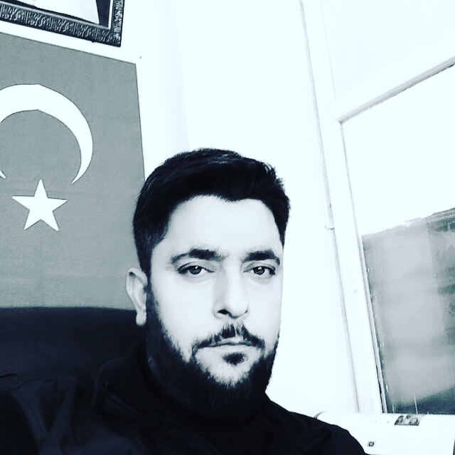 Yuksel