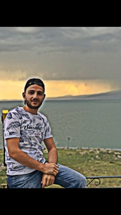 Ahmet