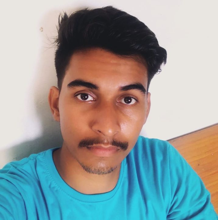 Akrur