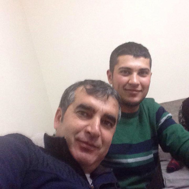 Mustafa