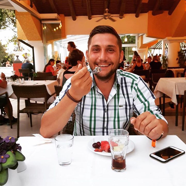 Burak