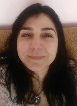 Melek