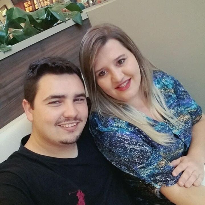 Kely