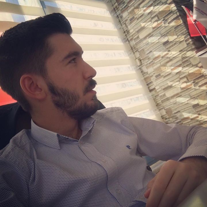 Emre