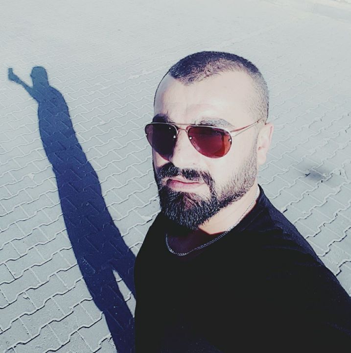 Yozgat