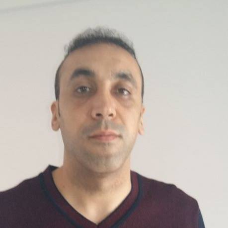 Ferhat