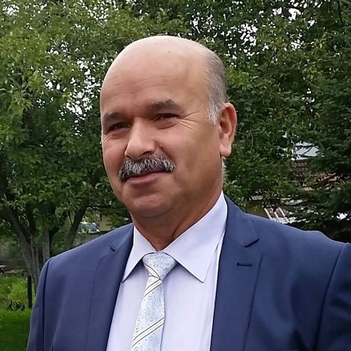 Celal